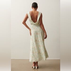 Abercrombie and Fitch Dress